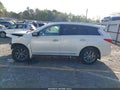Photo 15 of 17 — 2015 Infiniti QX60