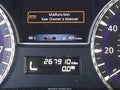 Photo 16 of 17 — 2015 Infiniti QX60