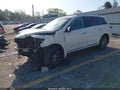 Photo 2 of 17 — 2015 Infiniti QX60