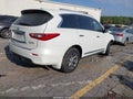 Photo 4 of 17 — 2015 Infiniti QX60