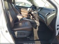 Photo 5 of 17 — 2015 Infiniti QX60
