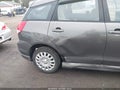 Photo 12 of 16 — 2004 Toyota Matrix