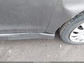 Photo 14 of 16 — 2004 Toyota Matrix