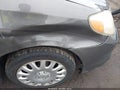 Photo 15 of 16 — 2004 Toyota Matrix