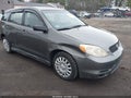 Photo 1 of 16 — 2004 Toyota Matrix