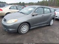 Photo 2 of 16 — 2004 Toyota Matrix