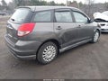 Photo 4 of 16 — 2004 Toyota Matrix