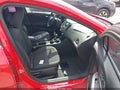 Photo 5 of 12 — 2016 Chevrolet Cruze