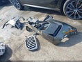 Photo 12 of 15 — 2025 BMW X5