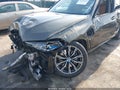 Photo 13 of 15 — 2025 BMW X5