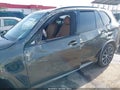 Photo 14 of 15 — 2025 BMW X5