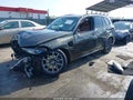 Photo 2 of 15 — 2025 BMW X5