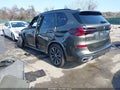 Photo 3 of 15 — 2025 BMW X5