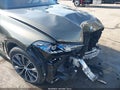 Photo 6 of 15 — 2025 BMW X5