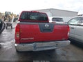 Photo 16 of 16 — 2012 Nissan Frontier