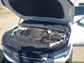 Photo 10 of 16 — 2023 Buick Envision