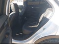 Photo 8 of 16 — 2023 Buick Envision