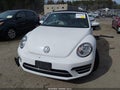 Photo 12 of 16 — 2017 Volkswagen Beetle