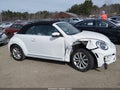 Photo 13 of 16 — 2017 Volkswagen Beetle