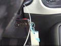Photo 11 of 16 — 2017 Volkswagen Beetle