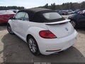 Photo 3 of 16 — 2017 Volkswagen Beetle