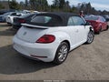 Photo 4 of 16 — 2017 Volkswagen Beetle
