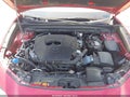 Photo 10 of 16 — 2023 Mazda CX-30
