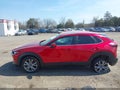 Photo 14 of 16 — 2023 Mazda CX-30
