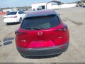Photo 16 of 16 — 2023 Mazda CX-30