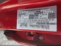Photo 9 of 16 — 2023 Mazda CX-30