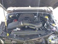 Photo 10 of 12 — 2026 Jeep Wrangler