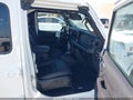 Photo 5 of 12 — 2026 Jeep Wrangler