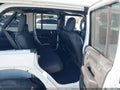Photo 8 of 12 — 2026 Jeep Wrangler