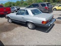 1975 Mercedes-Benz S-Class — photo 3 of 16 | VIN 10704412022722