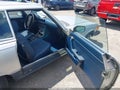 1975 Mercedes-Benz S-Class — photo 5 of 16 | VIN 10704412022722