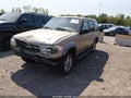 2000 Ford Explorer — photo 2 of 13 | VIN 1FMDU72X2YZC39707