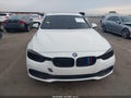 Photo 13 of 17 — 2017 BMW 3 Series