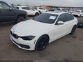 Photo 2 of 17 — 2017 BMW 3 Series