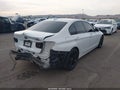 Photo 4 of 17 — 2017 BMW 3 Series