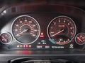 Photo 7 of 17 — 2017 BMW 3 Series