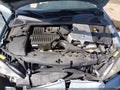 Photo 10 of 18 — 2008 Lexus RX 400h