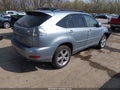 Photo 4 of 18 — 2008 Lexus RX 400h