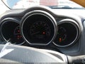 Photo 7 of 18 — 2008 Lexus RX 400h
