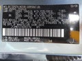 Photo 9 of 18 — 2008 Lexus RX 400h