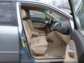2008 Lexus RX 400h — photo 5 of 18 | VIN JTJHW31U182052156