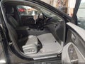Photo 5 of 17 — 2014 Chevrolet Impala