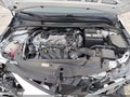 Photo 10 of 17 — 2022 Toyota Corolla