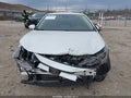 Photo 13 of 17 — 2022 Toyota Corolla