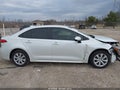 Photo 14 of 17 — 2022 Toyota Corolla