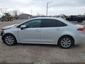 Photo 15 of 17 — 2022 Toyota Corolla